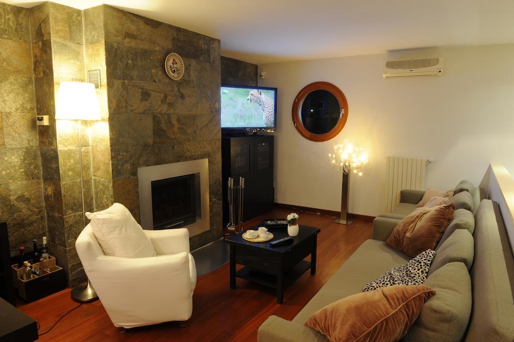 B&B Il Cielo Sui Sassi Matera Eksteriør billede